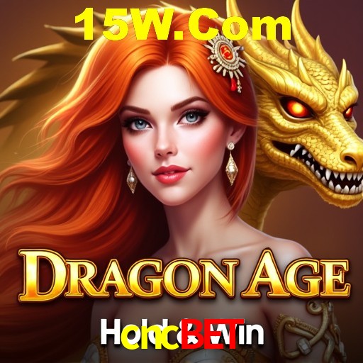 Player Reviews cncbet