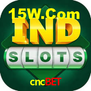 cncbet App Interface