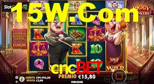 VIP Casino cncbet