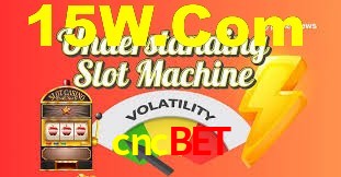 Roulette Table cncbet