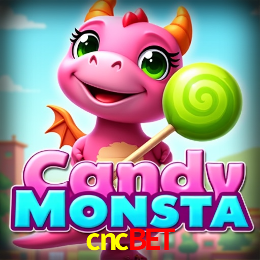 Game Statistics cncbet