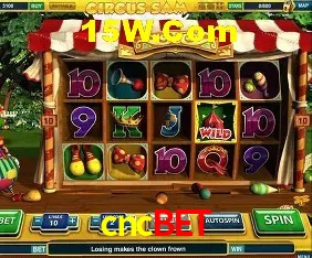 API Integration cncbet