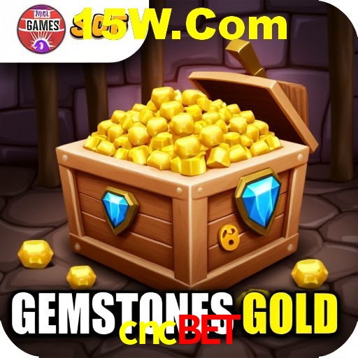 Bonus Features cncbet