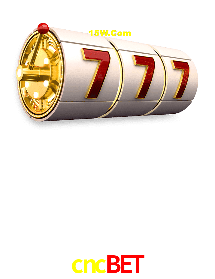 Crash Games Statistics cncbet