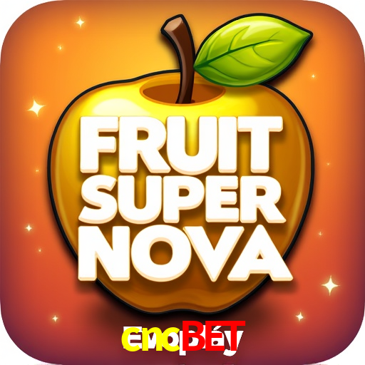 Account Benefits cncbet