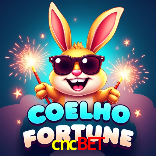 Sports Statistics cncbet