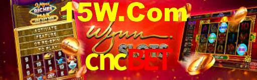 Instant EasyPaisa cncbet