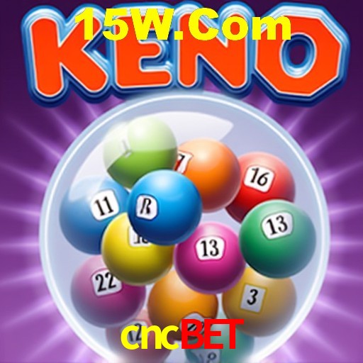 Games Directory cncbet