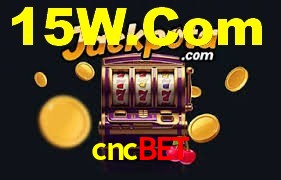 Tournaments cncbet