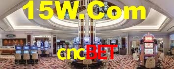 Welcome Bonus cncbet