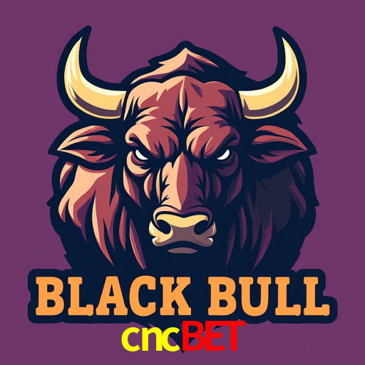 Game Providers cncbet