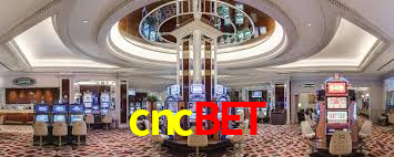 Daily Bonuses cncbet