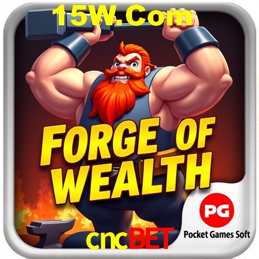 Football Betting cncbet