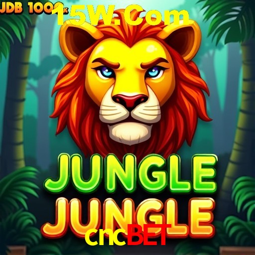 Tennis Betting cncbet