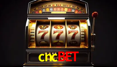 Promoções Sazonais cncbet