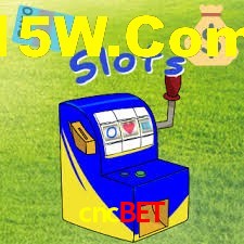 Jogos Exclusivos cncbet