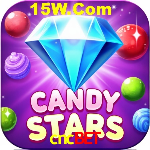 Estratégias Crash Games cncbet