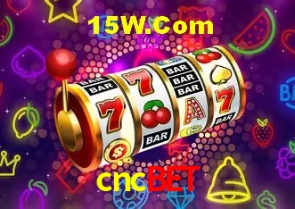 Promoção Relâmpago cncbet