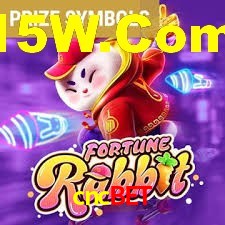 Interface Premium cncbet