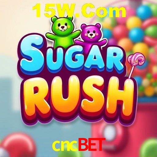 Segurança 2FA cncbet