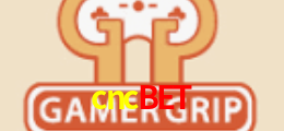 Ofertas Exclusivas cncbet