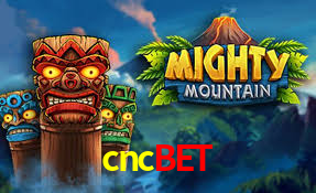 Programa VIP cncbet