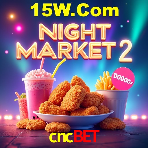 Diretório de Jogos cncbet