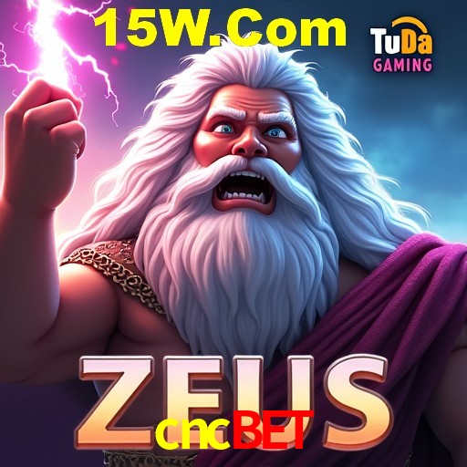 Estatísticas Crash Games cncbet