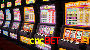PIX Instantâneo cncbet