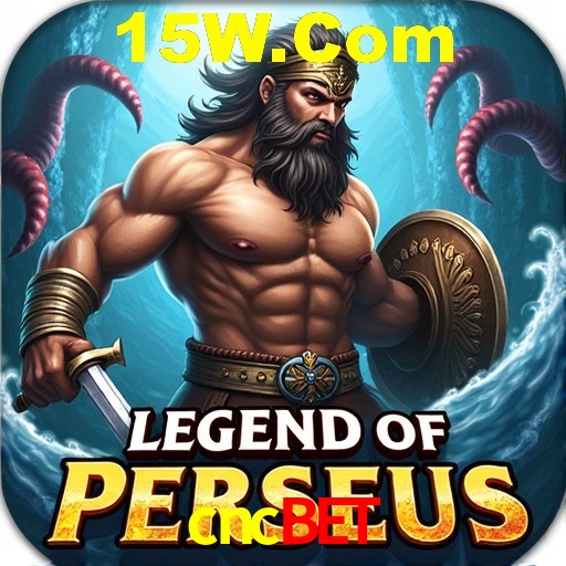 Estatísticas cncbet