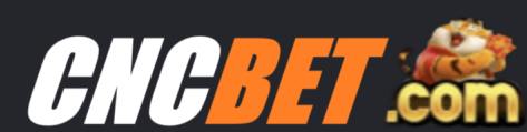 CNCBETgame-Logo